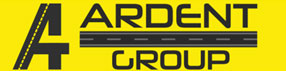 Ardent Group