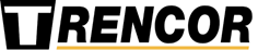 Trencor