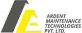 Ardent Maintenence 