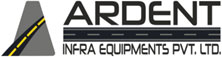 Logo 4
