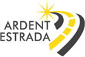 Logo 5