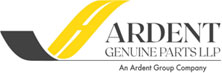 Logo 6