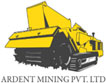 Logo 7