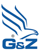 G and Z