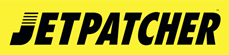 Jet Patcher
